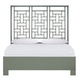 Ohana Bed
