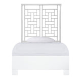 Ohana Bed
