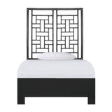 Ohana Bed