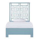 Ohana Bed