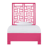Ohana Bed