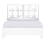 Ohana Bed