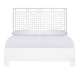 Ohana Bed