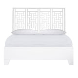 Ohana Bed