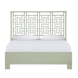 Ohana Bed