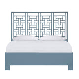Ohana Bed