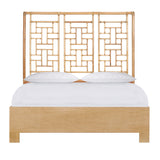 Ohana Bed