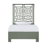 Ohana Bed