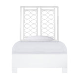 Infinity Bed