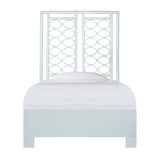 Infinity Bed