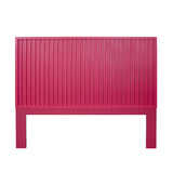 Nova Headboard