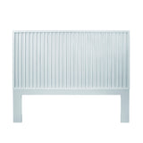 Nova Headboard