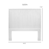 Nova Headboard