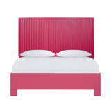 Nova Bed