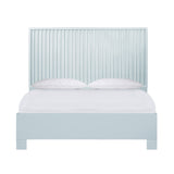 Nova Bed
