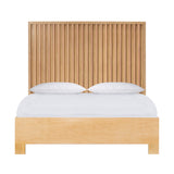 Nova Bed