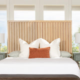 Nova Bed