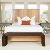 Nova Bed