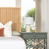 Nova Bed