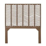 Liam Headboard