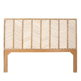Liam Headboard