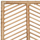 Liam Bed