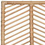 Liam Bed