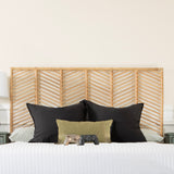 Liam Bed