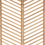 Liam Bed