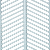 Liam Bed