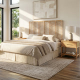 Liam Headboard