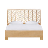 Liam Bed