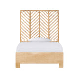 Liam Bed