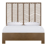 Liam Bed