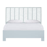 Liam Bed