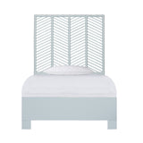 Liam Bed