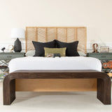 Liam Bed