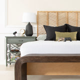 Liam Bed