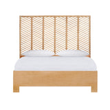 Liam Bed