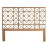 Enzo Headboard