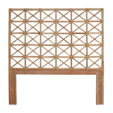 Enzo Headboard