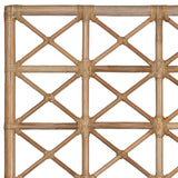 Enzo Bed