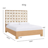 Enzo Bed
