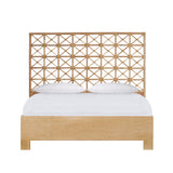 Enzo Bed