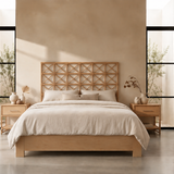 Enzo Bed