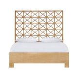 Enzo Bed