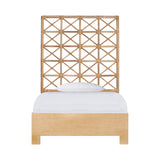 Enzo Bed
