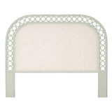 Solana Headboard