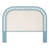 Solana Headboard