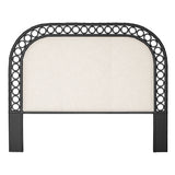 Solana Headboard